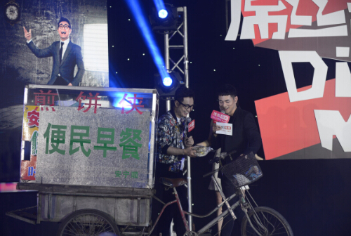 如何了解期货开户视频客服的提问内容？这些提问对开户有何作用？