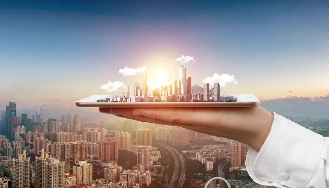 万亿级热门赛道持续扩容，A股企业金融科技探索如火如荼