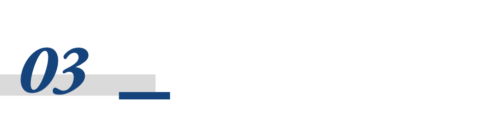 外卖送一切：互联网平台经济又到迭代时刻