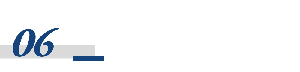 外卖送一切：互联网平台经济又到迭代时刻