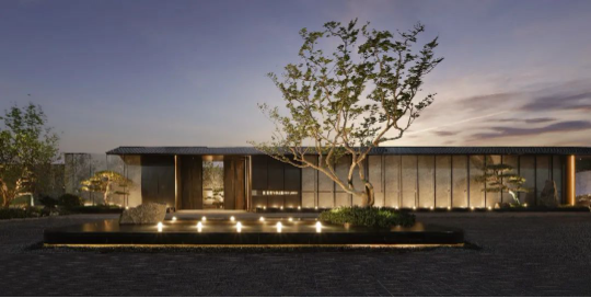 中国500最具价值品牌发布，“金茂”以741亿品牌价值再次入榜