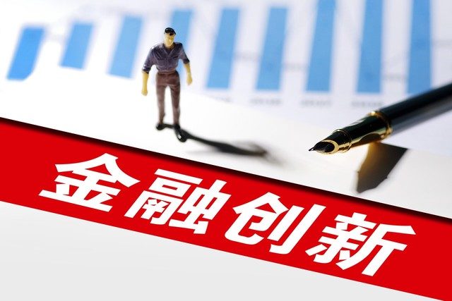 如何参与债券申购流程？申购过程需关注什么要点？