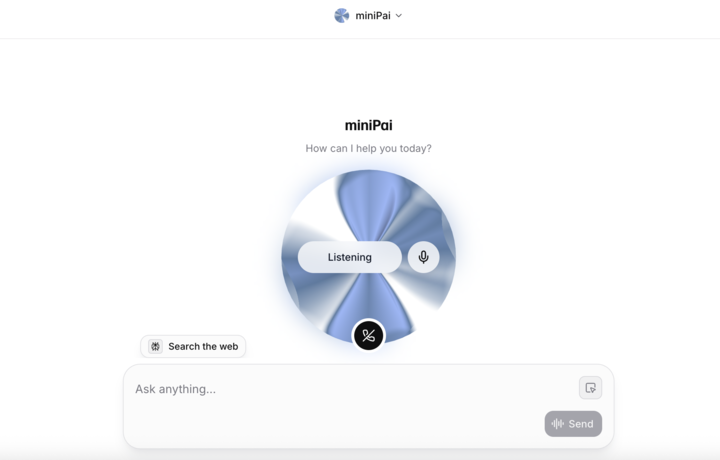 早报｜高考成绩出炉，宇树王兴兴报考建议火了/雷军：预计小米 YU7 会和 SU7 一样火爆/苹果官网上线国补