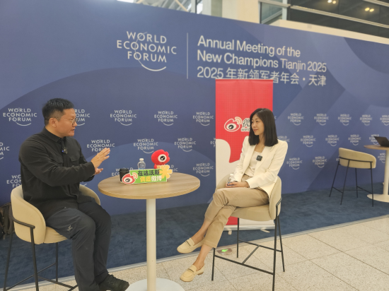 “华大被称深圳四大骗好多年”?从哪一个节点让大家刮目相看?