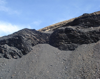 如何知道焦煤价格的影响因素？这些因素如何发挥作用？