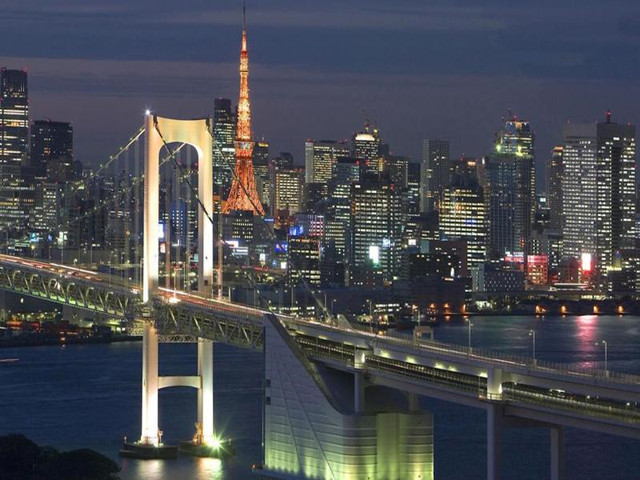 如何判断一处楼盘的优劣？判断楼盘优劣有哪些因素？