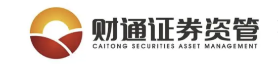 财通资管新任副总经理常娜娜，历经12年升任