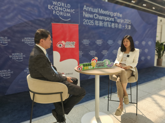 蒉莺春对话朱宁：银行总是贪婪的，储户总是恐惧的