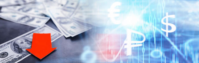 如何准确判断期货波动与股指盈亏计算？这两者间有何关联与影响？