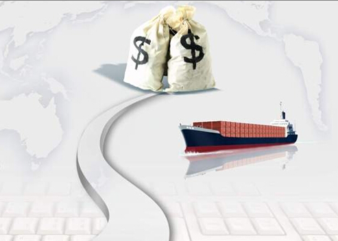 如何交易商品期货期权？交易方式和注意事项有哪些？