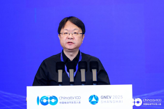 联通智网科技白桦：中国汽车出海不仅是产品出海，也是产能出海、产业链出海