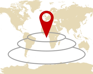 福睿斯导航怎样升级？武汉霍尼韦尔产品如何？