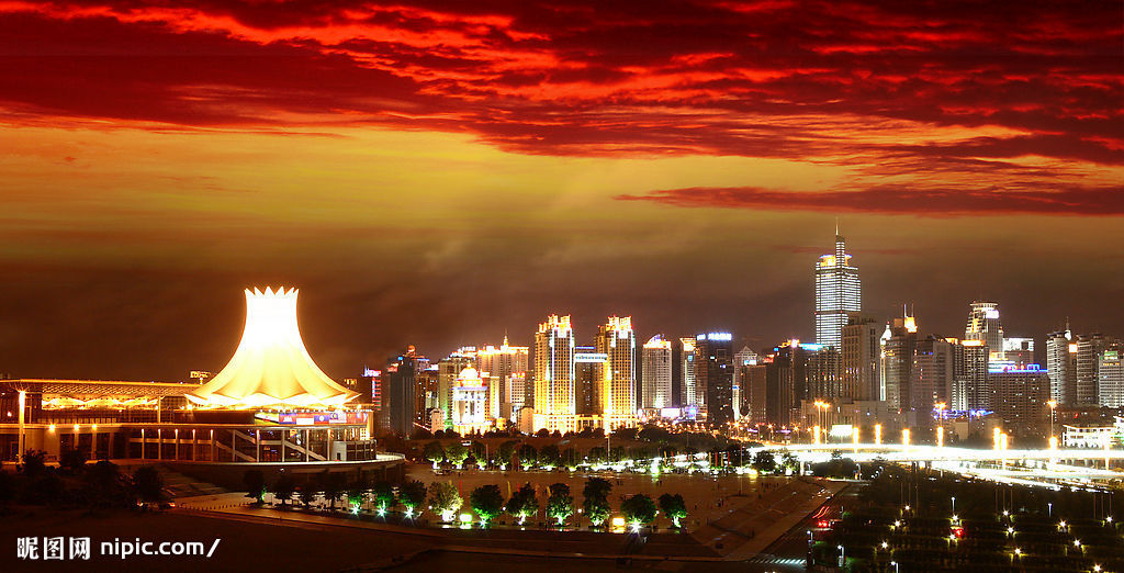 南宁邕江驾校评价怎样？如何判断喇叭的好坏？