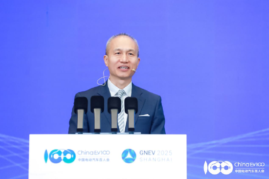 华晨宝马杨武：按中国司机的驾驶习惯设计欧洲智驾，可能会造成当地交通混乱