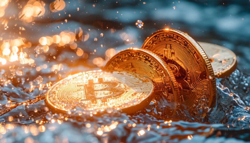 暴涨195%!国泰君安国际拿下虚拟资产交易牌,券商加速布局,市场在期待什么?