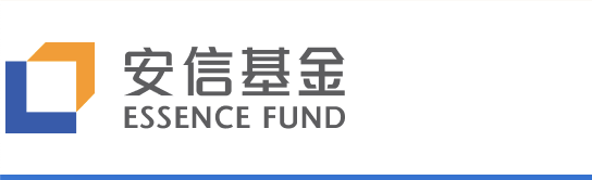 安信基金90后基金经理梁冰哲同时卸任两只基金!中生代祝璐琛近三年盈利14.07%,业绩亮眼