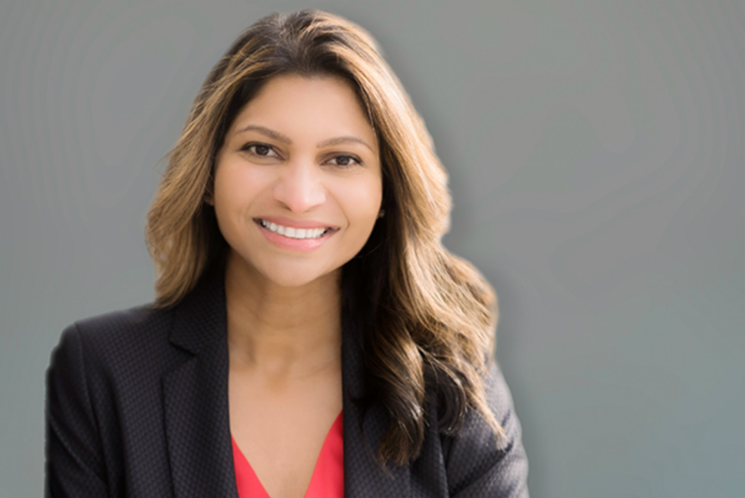 多个卫浴相关企业人事变动