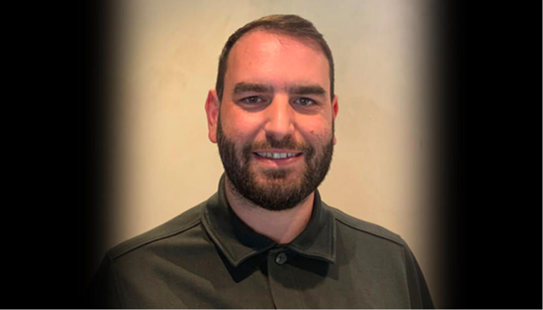 多个卫浴相关企业人事变动