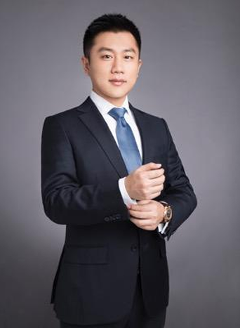 明汯投资:穿越牛熊,无惧震荡