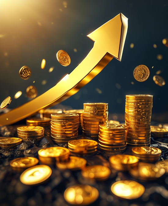 炒保险股的人赚了!A股保险指数年内涨近10%,众安在线因稳定币概念股价狂拉