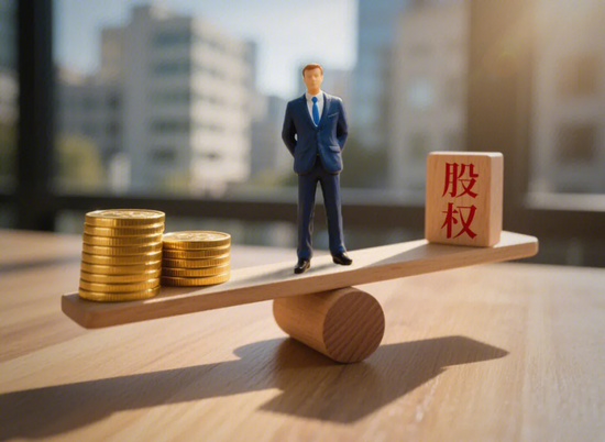 冻结了“创投大佬”吴世春2亿资产的猛人是谁？