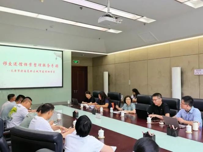 海泰发布|实务培训激活发展引擎,海泰释放增长新动能