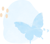 5月成本降至12.2元！牧原有信心年底降至11元