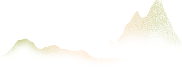 5月成本降至12.2元！牧原有信心年底降至11元