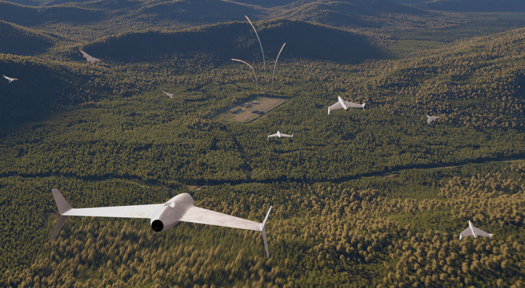 支持本土企业，增加国际合作，欧洲正努力摆脱美式装备