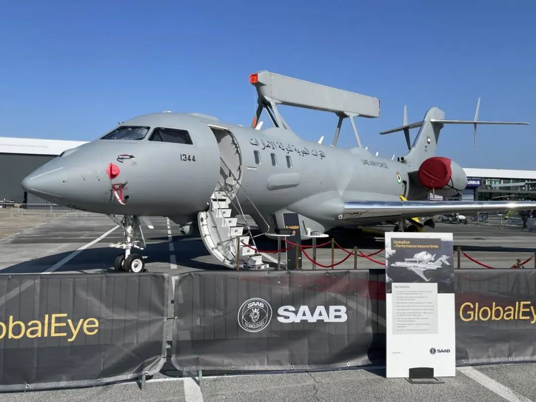 支持本土企业，增加国际合作，欧洲正努力摆脱美式装备