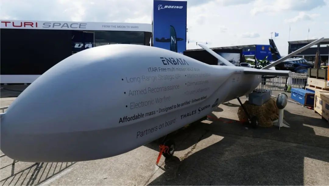 支持本土企业，增加国际合作，欧洲正努力摆脱美式装备