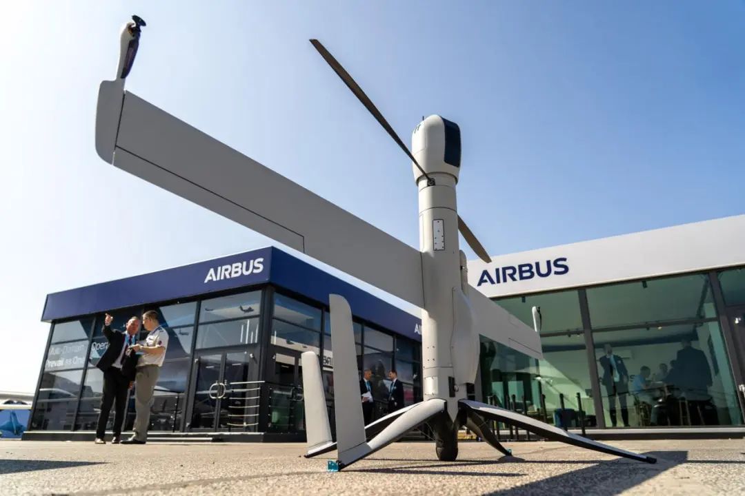 支持本土企业，增加国际合作，欧洲正努力摆脱美式装备