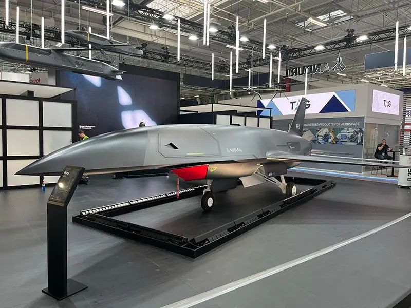 支持本土企业，增加国际合作，欧洲正努力摆脱美式装备