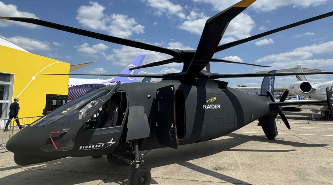 支持本土企业，增加国际合作，欧洲正努力摆脱美式装备