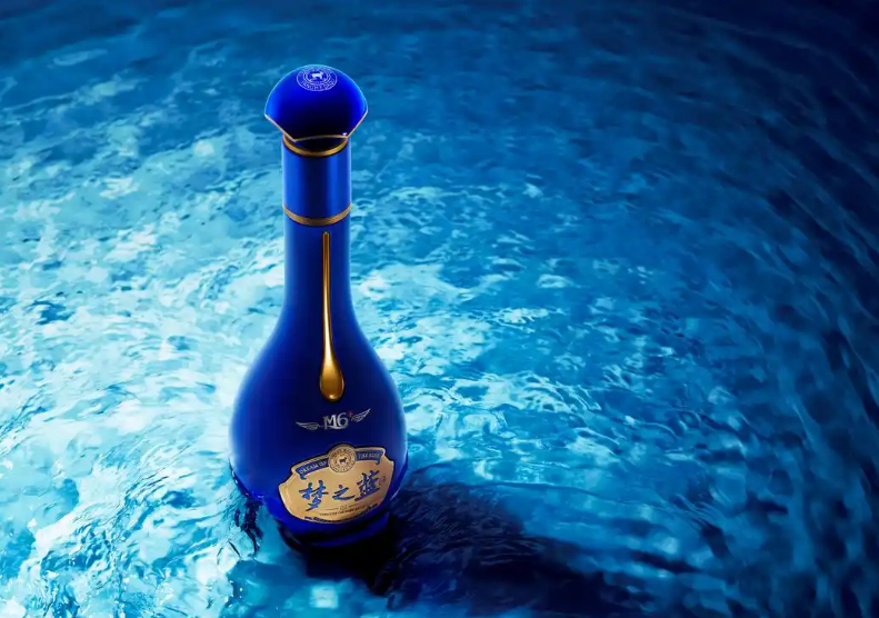 杨卫国全面退出“洋河系”,洋河股份失去“接班人”