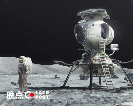 逼着算法学品味，抖音想要第三次突围