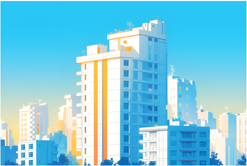 为什么「自由现金流」 成为巴菲特投资的关键指标之一?