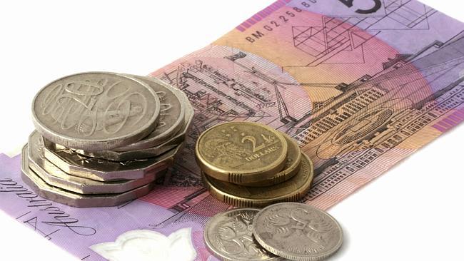 商品场外期权有哪些应用？应用场景如何选择？