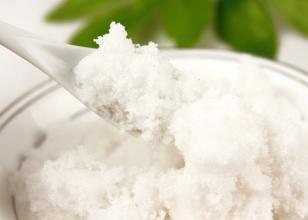 如何计算白糖期权的杠杆比率？杠杆比率对交易有何作用？