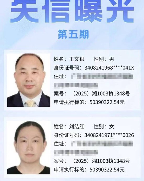 江苏证监局处罚“世界铜王”王文银