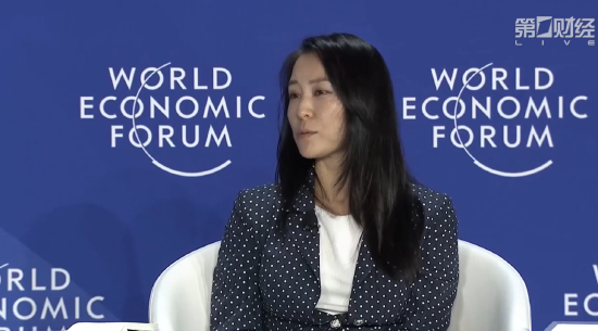 金刻羽:中国必须立足消费,才能成为真正利用科技的大国