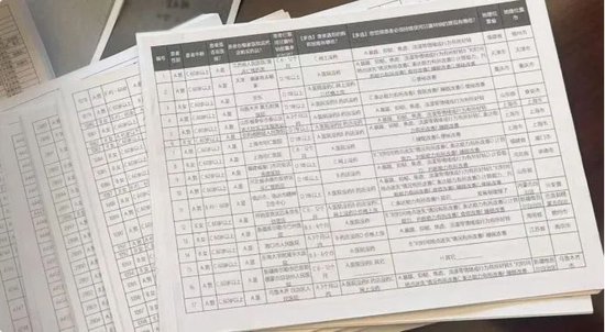 九期一断供致数万名患者陷困境 家属:18万一年谁负担得起?