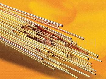 如何利用铜产业链开展期权交易？铜产业链期权有什么特点？