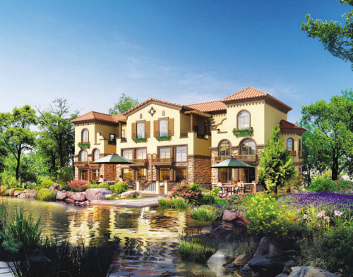 如何在沈阳缴纳水费？沈阳交水费有哪些方式和注意事项？