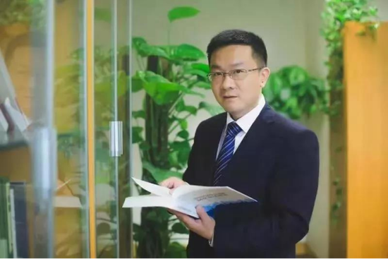 建行中层人事调整 北京分行再换负责人