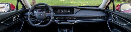 众泰汽车樊成伟仅任职7个月火速辞职,谢丽红临危受命身兼四职