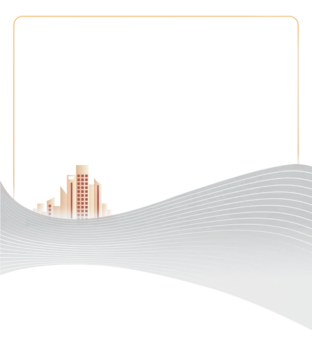 每日复盘｜指数冲高回落，多只银行股再创新高！