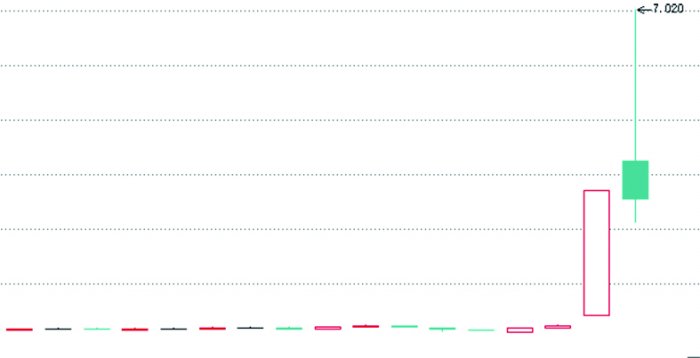 一张牌照激起市场千层浪 稳定币“稳”字待考