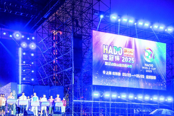 政策“组合拳”助力长三角消费市场多点开花 前5个月苏浙皖社零增速均超5% 上海增速由负转正