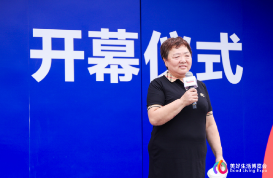 唐山精恒骨质瓷刘芳馨：有人劝我转行，但我守的不是生意，是中国骨质瓷的脊梁